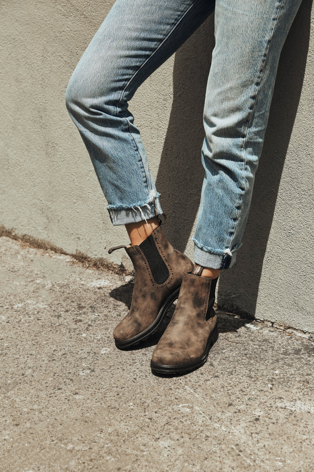 Women's Originals #1351 - Image 9