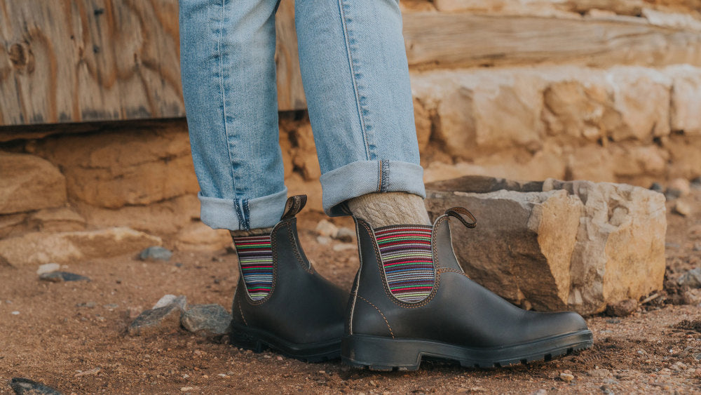 Women's Originals #1409 - Image 7