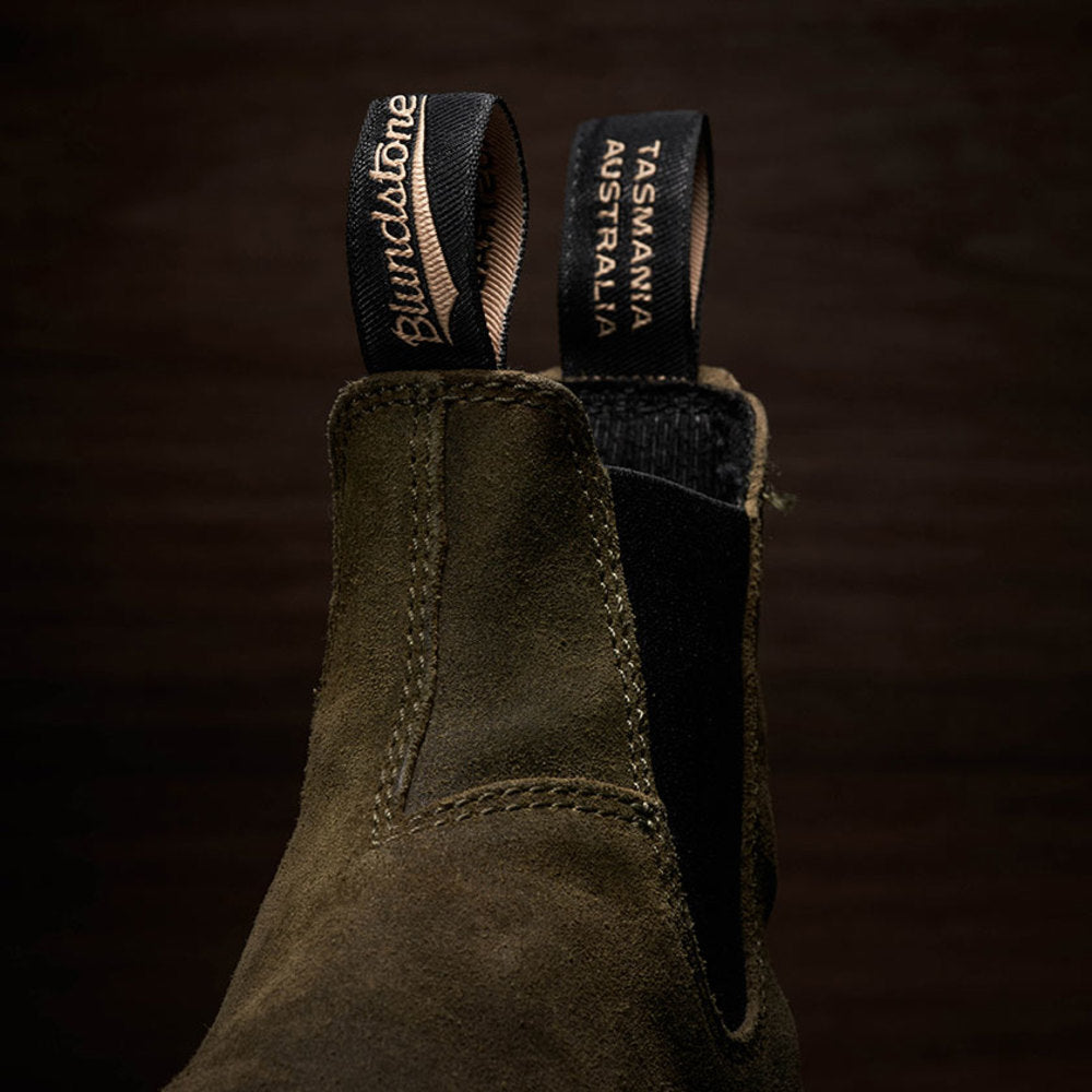 Men's Originals #1615 - Image 6