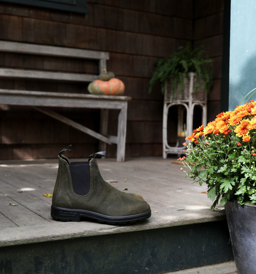 Men's Originals #1615 - Image 10