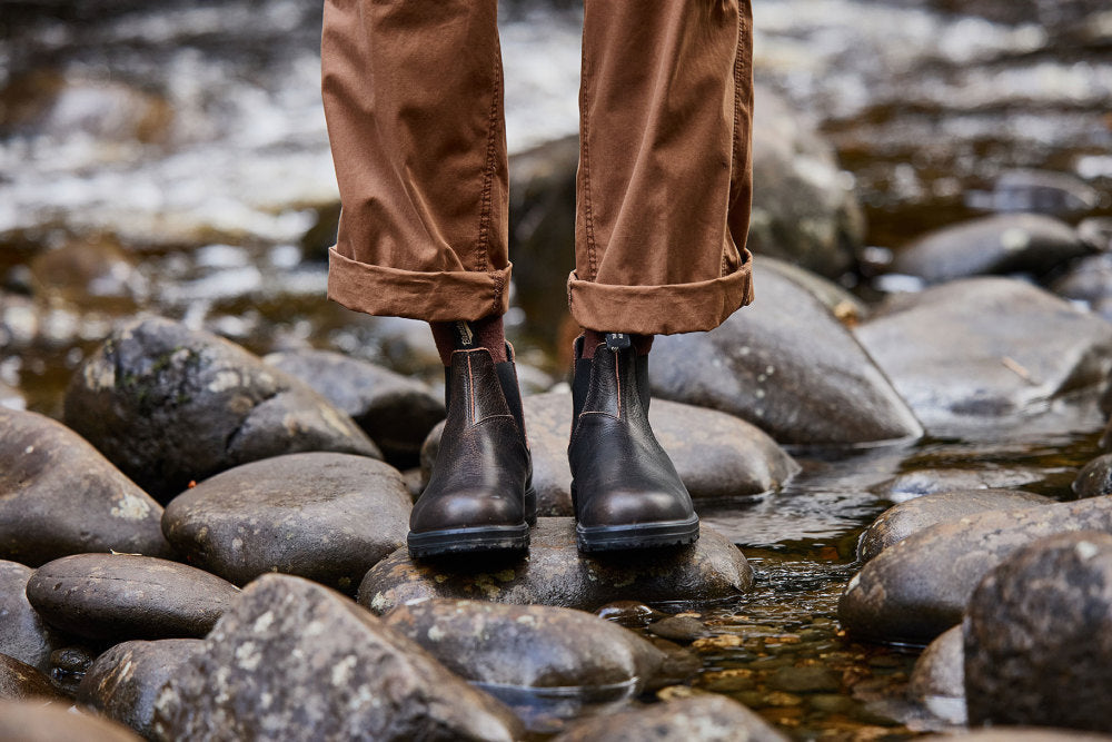 Women's Classics #2440 - Image 13