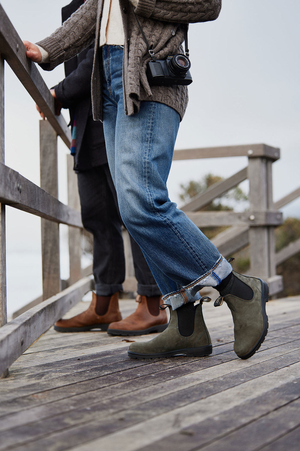 Women's Classics #2442 - Image 12