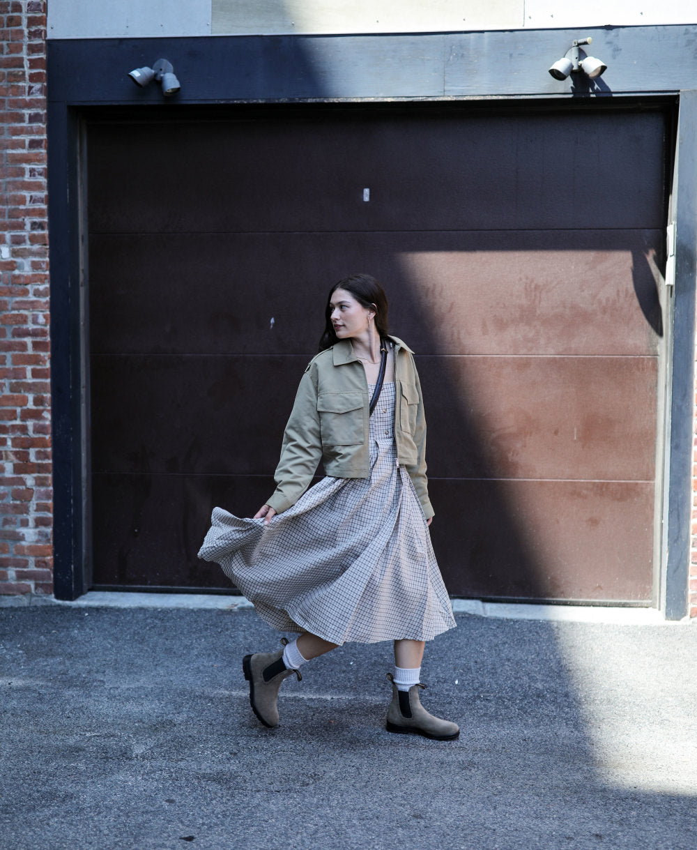 Women's Originals #2516 - Image 7