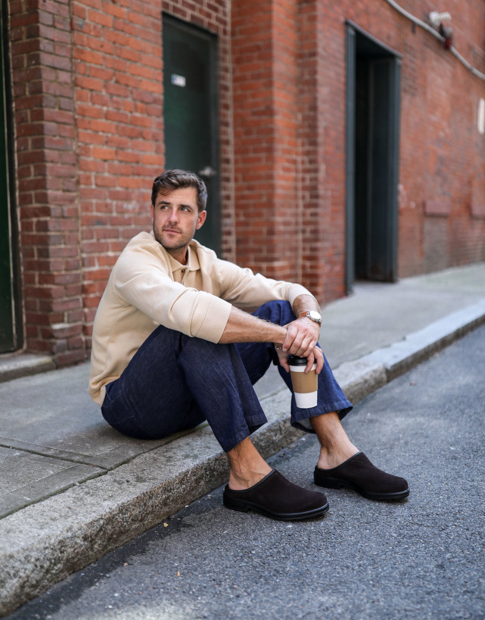 Men's Originals #2521 - Image 8