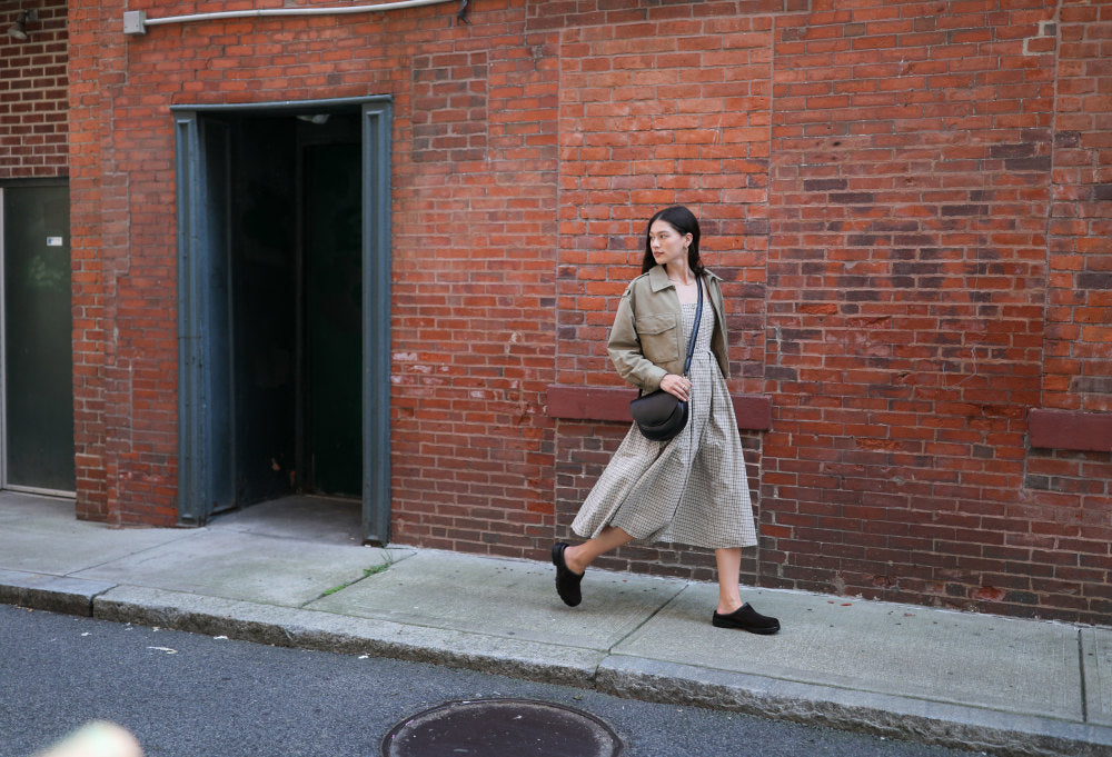 Women's Originals #2521 - Image 9