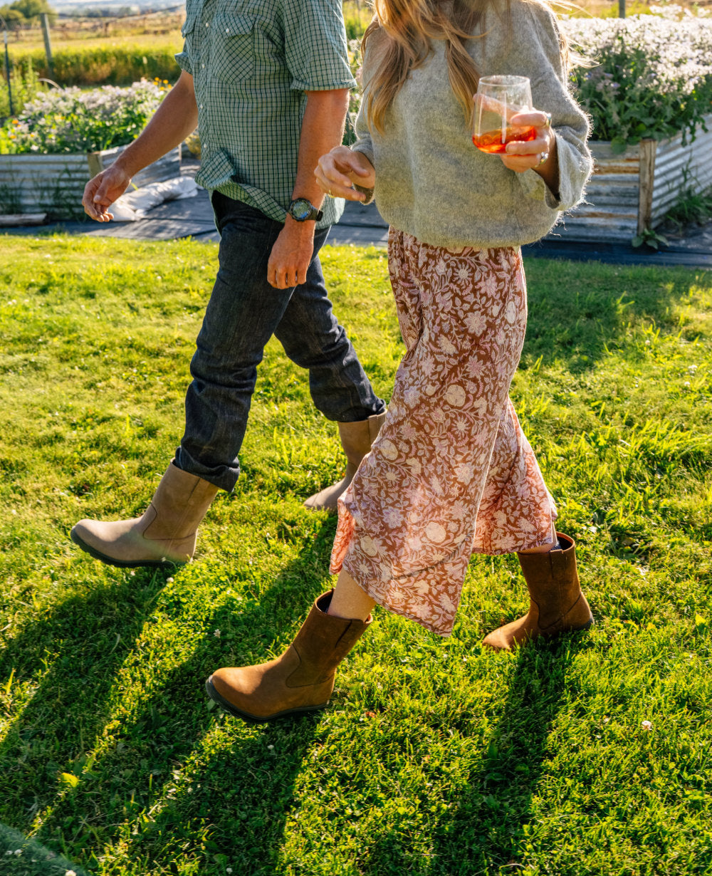 Men's Originals #2529 - Image 6