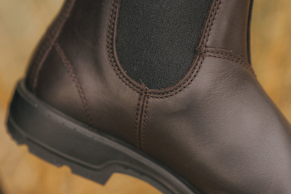 Women's Classics #2540 - Image 8