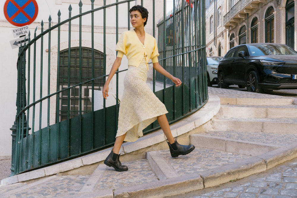 Women's Classics #2550 - Image 10