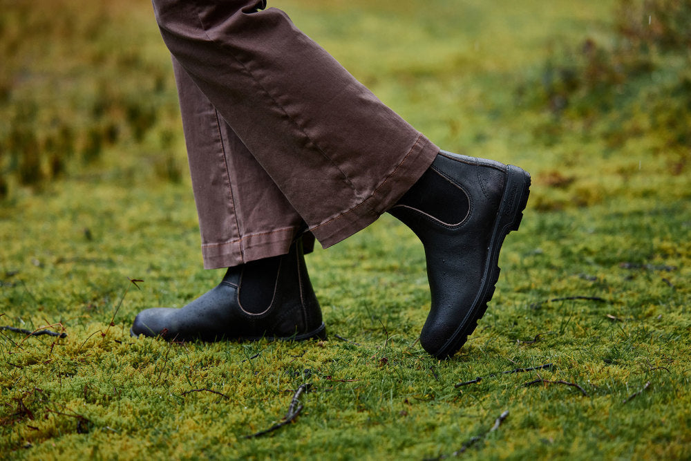 Women's Classics #2550 - Image 11