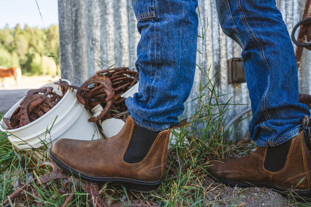 Men's Dress #2581 - Image 5