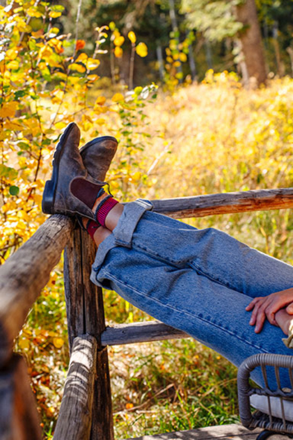 Women's Classics #585 - Image 10