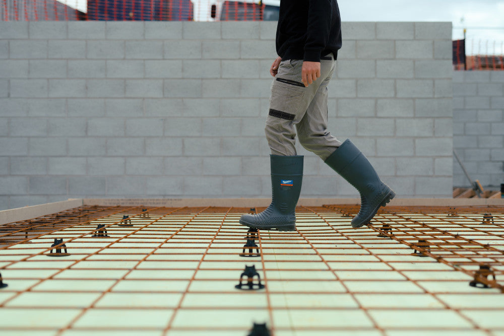 Work Series #028 - Image 8