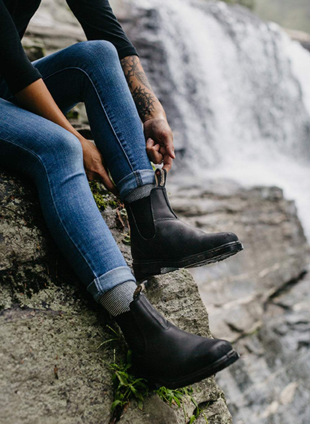 Women's Dress #063 - Image 12