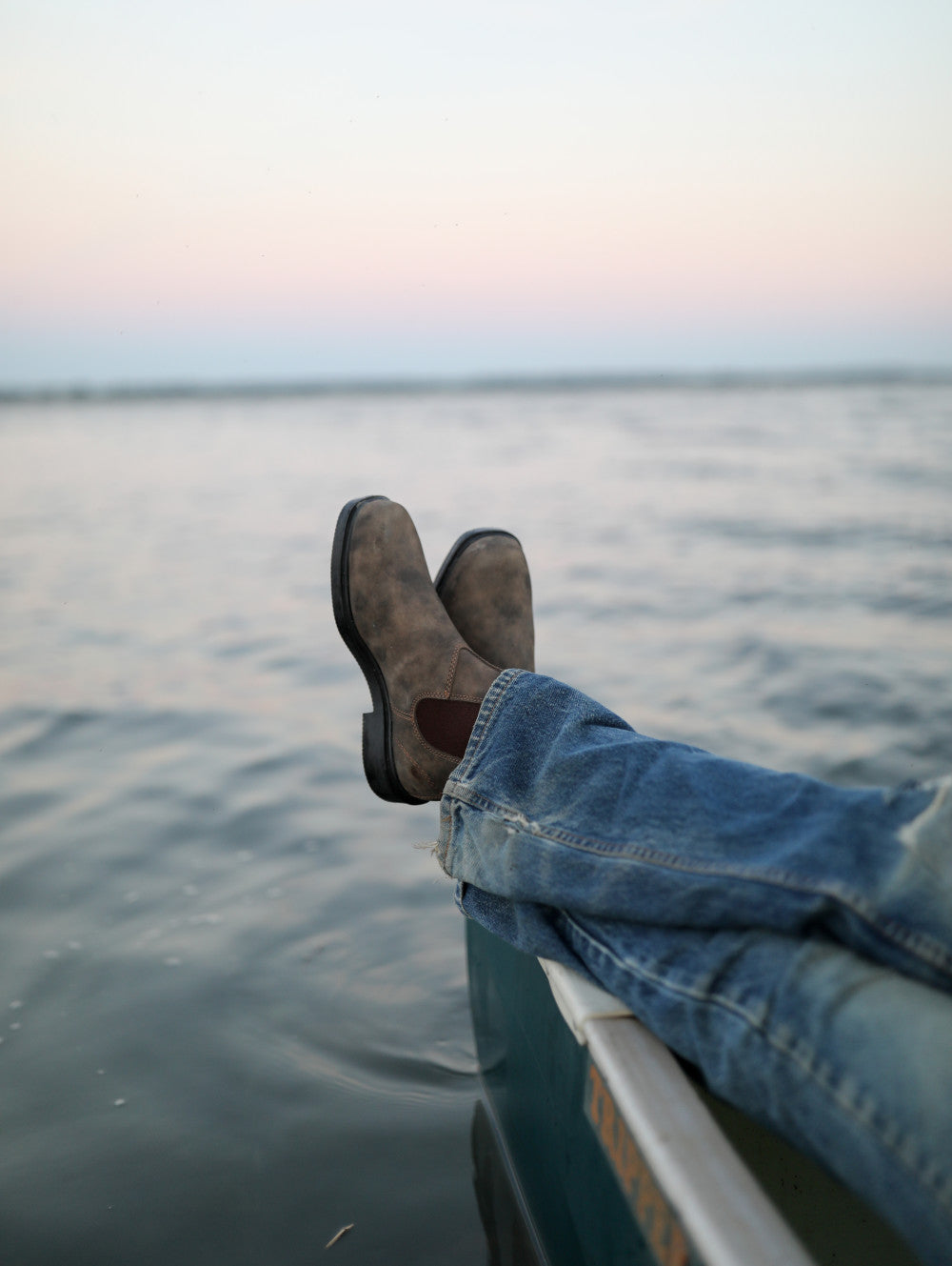 Women's Dress #1306 - Image 12