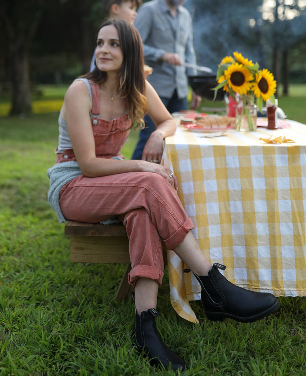 Women's Originals #1448 - Image 9