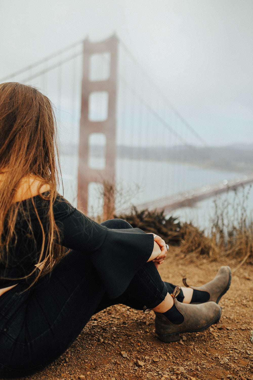 Women's Series #1677 - Image 12