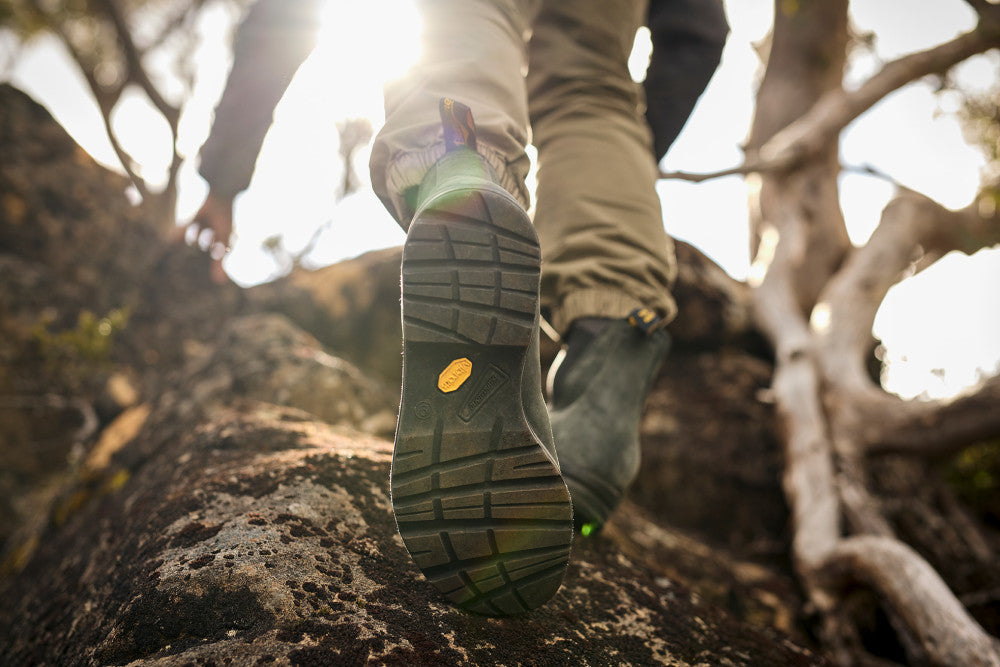 Men's All-Terrain #2055 - Image 13