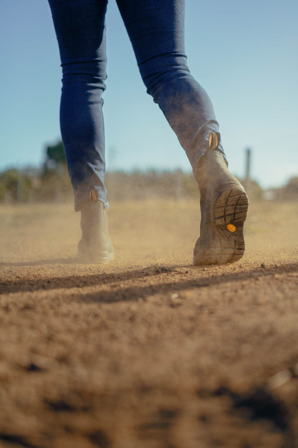 Women's All-Terrain #2055 - Image 7