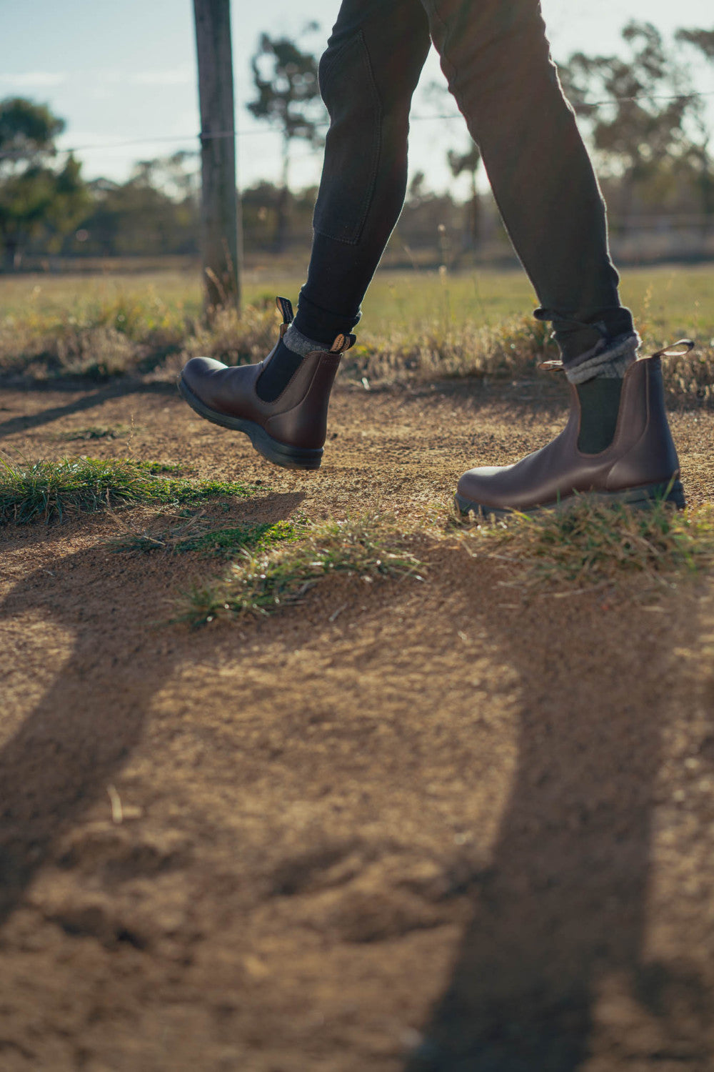 Women's All-Terrain #2057 - Image 7