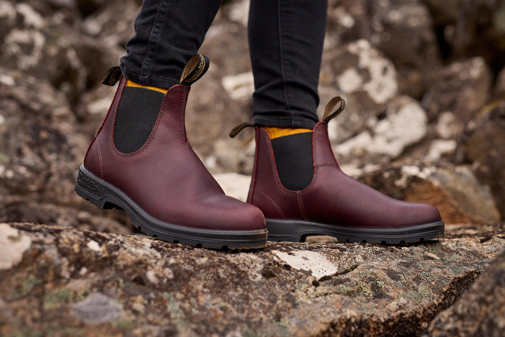 Women's Classics #2130 - Image 9