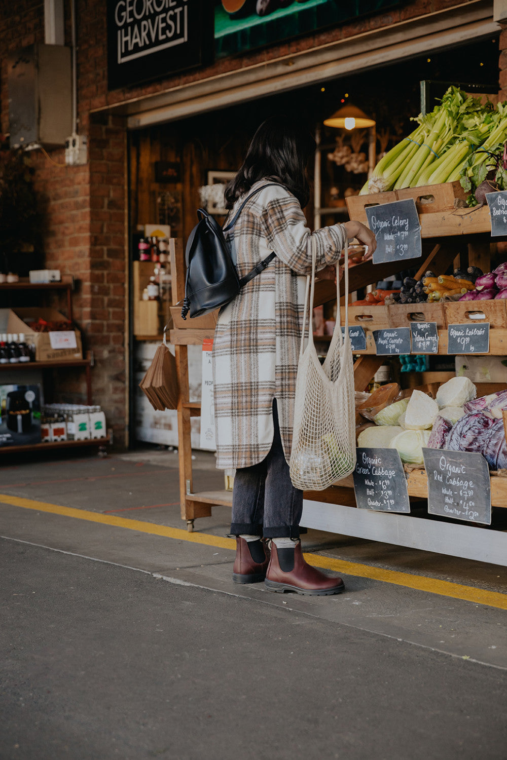 Women's Classics #2130 - Image 12