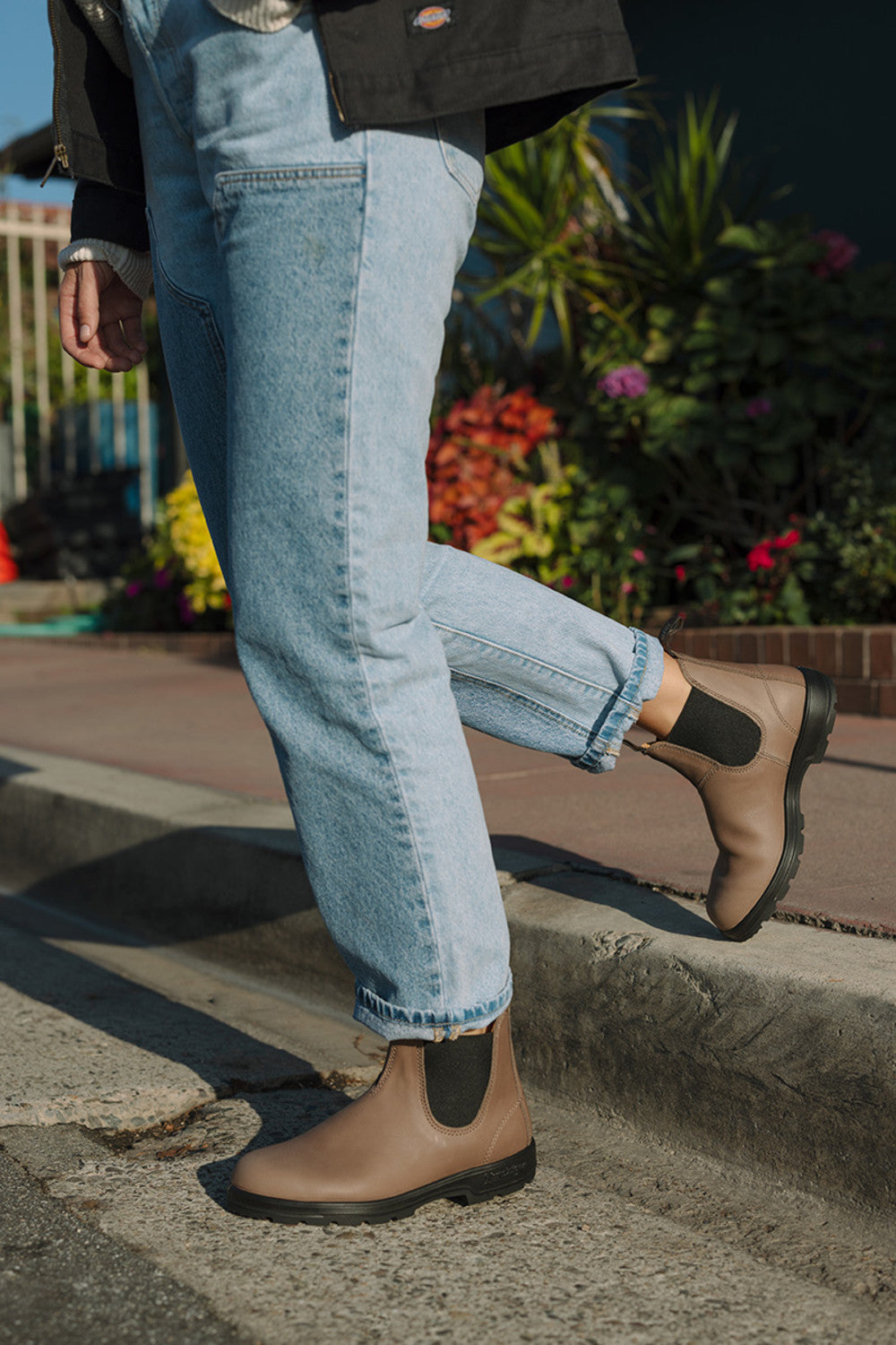 Women's Classics #2341 - Image 5