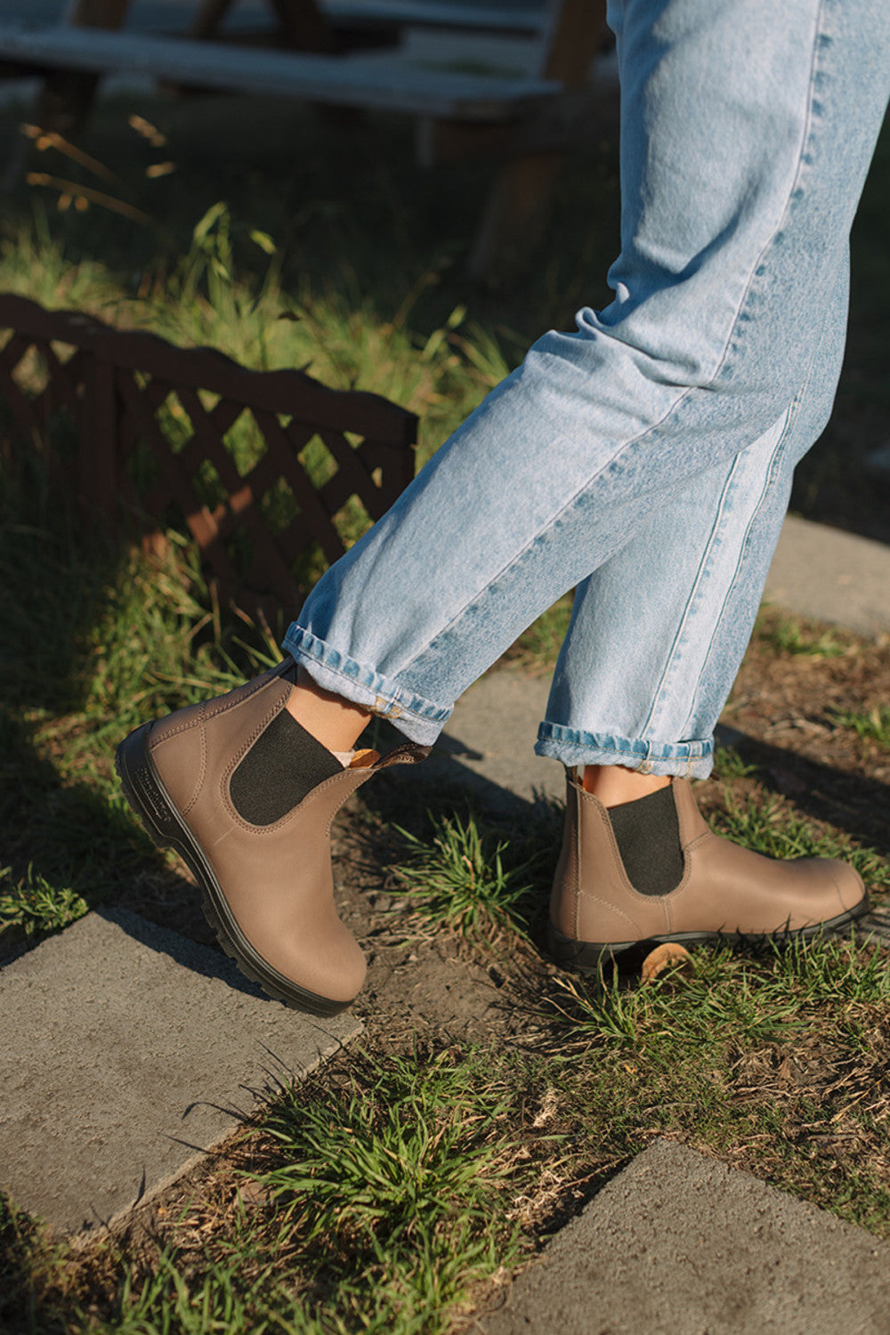 Women's Classics #2341 - Image 9