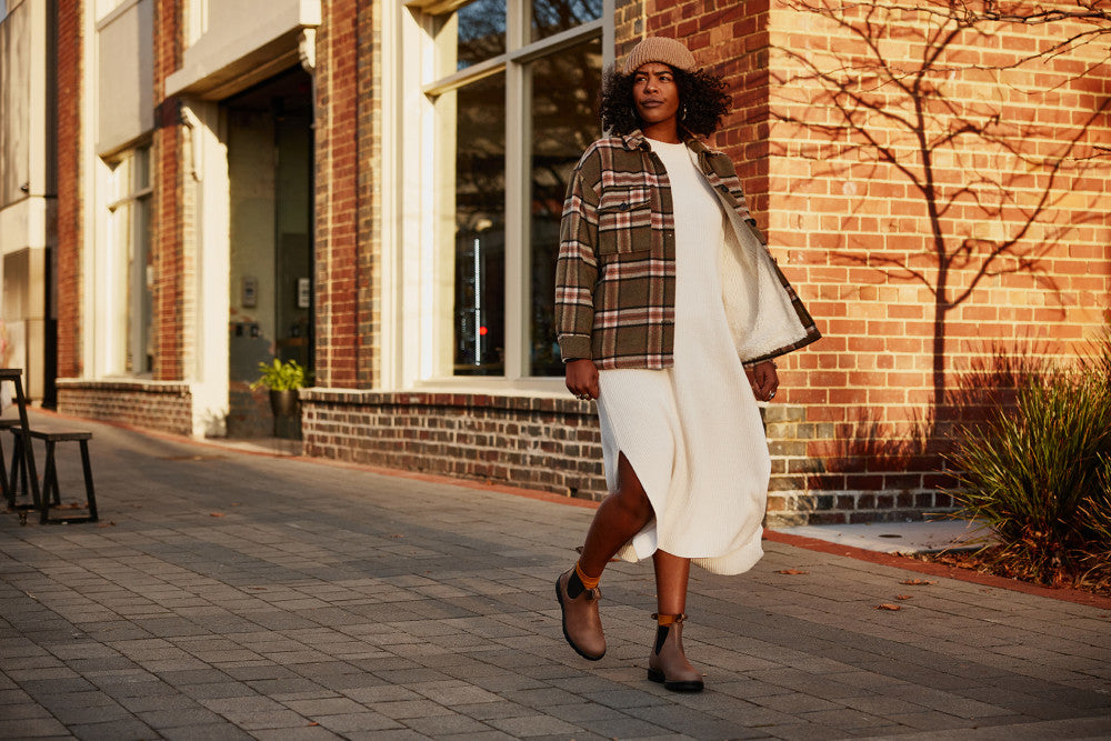 Women's Classics #2341 - Image 11