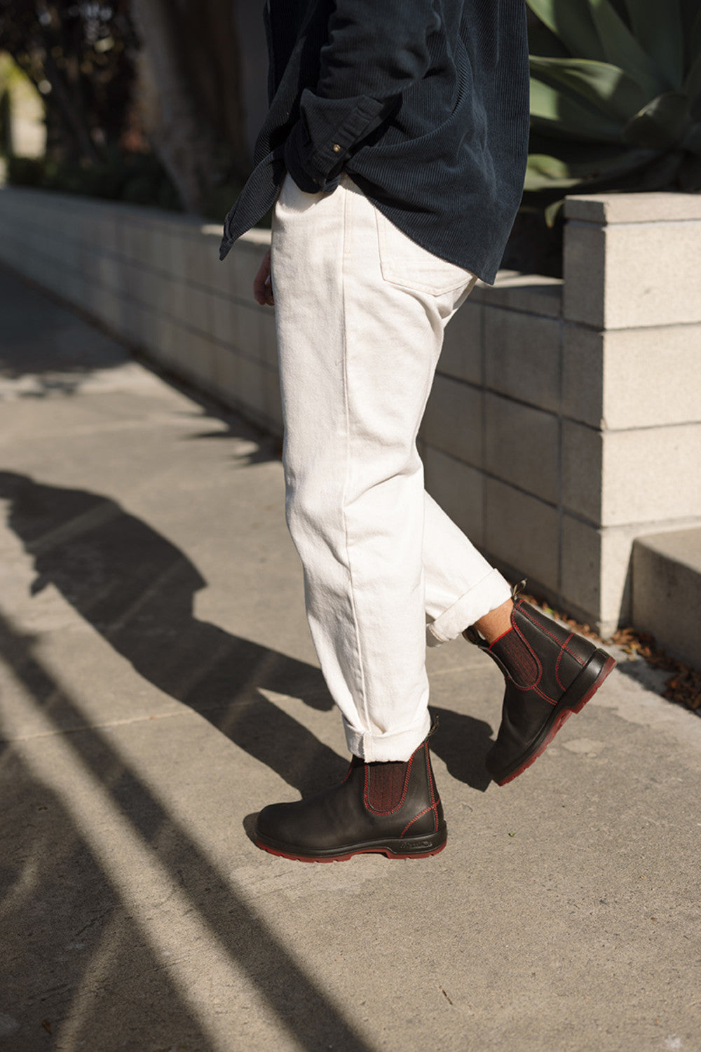 Men's Classics #2342 - Image 11