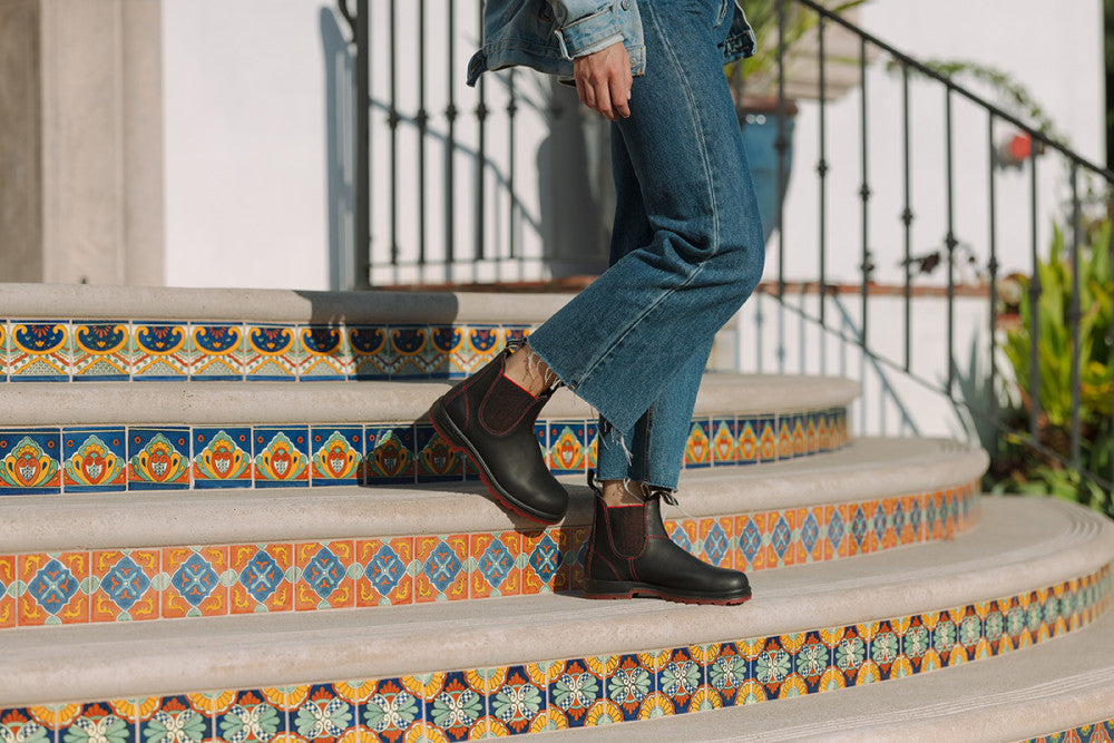 Women's Classics #2342 - Image 9