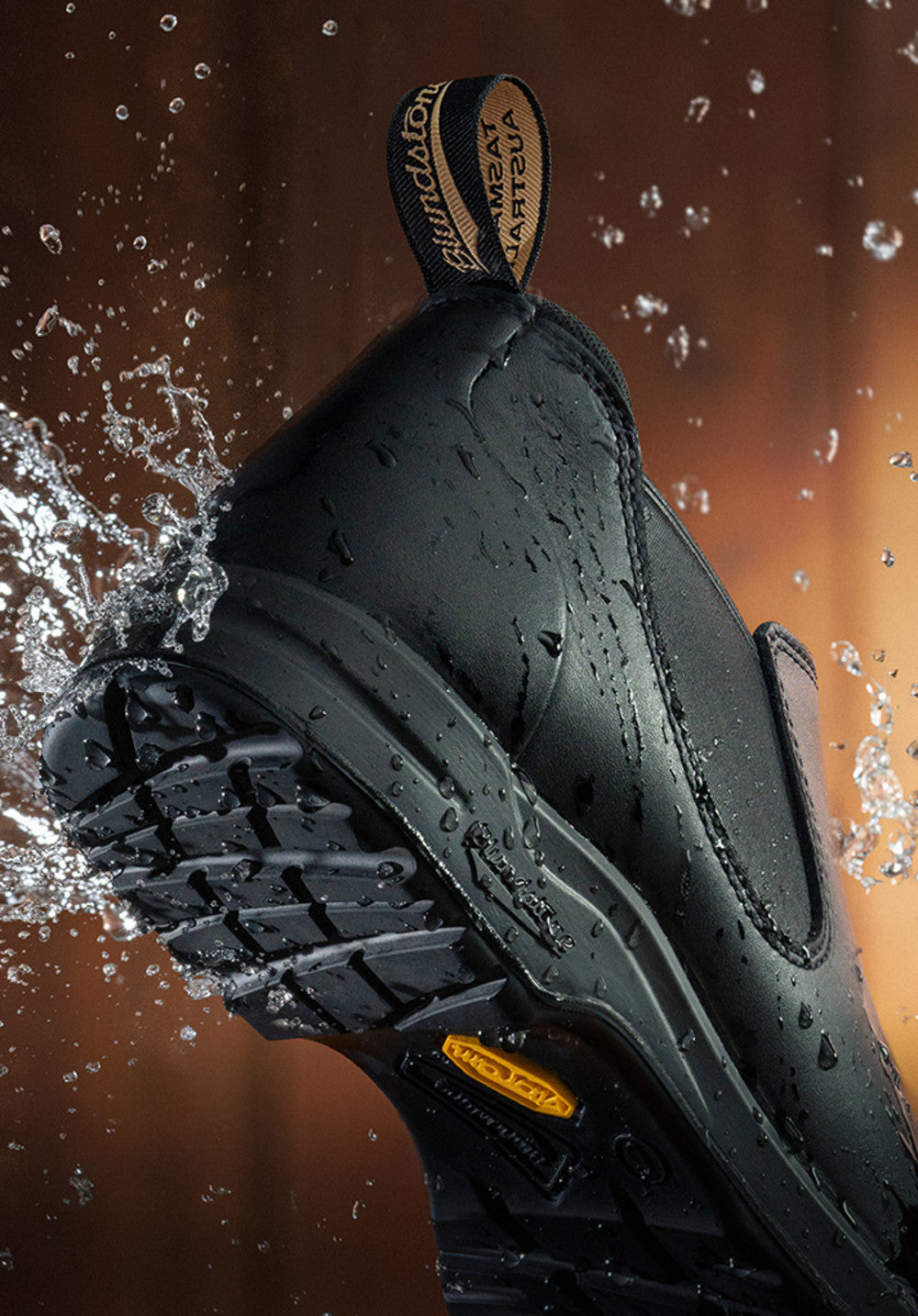 Men's All-Terrain #2380 - Image 10