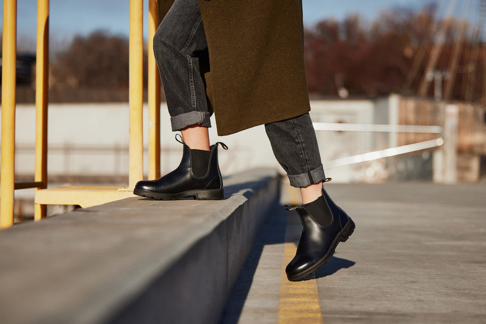 Women's Originals #2414 - Image 6