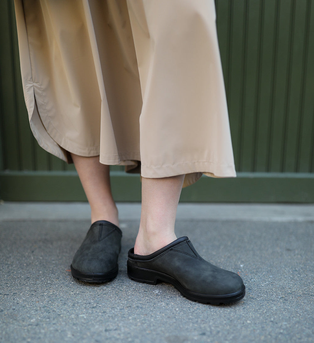 Women's Originals #2420 - Image 11