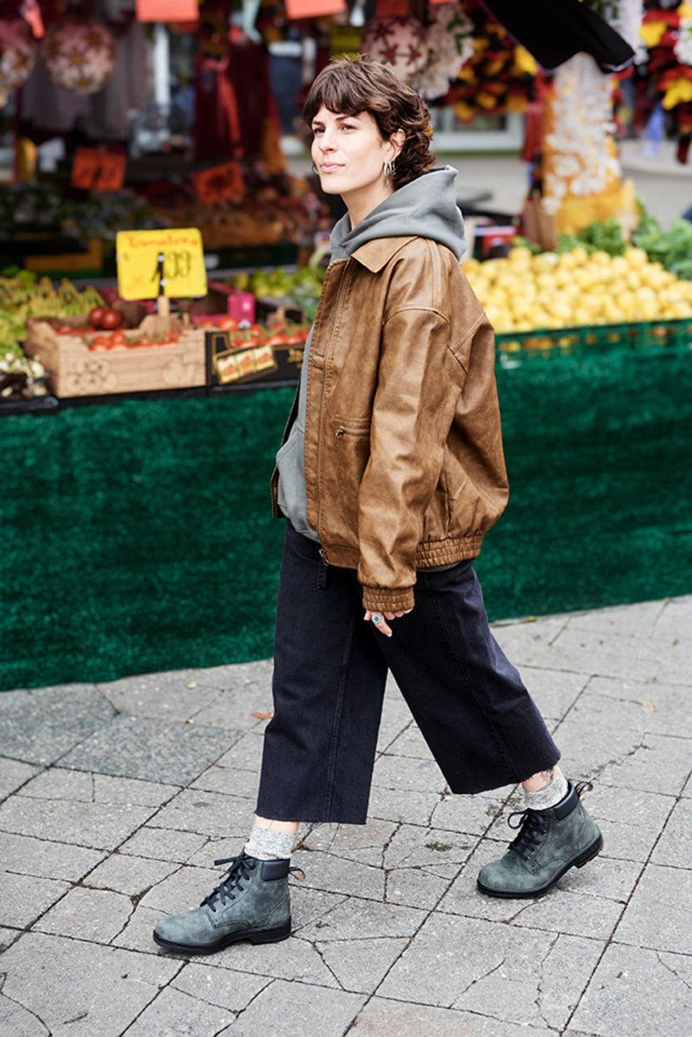 Women's Originals #2427 - Image 5