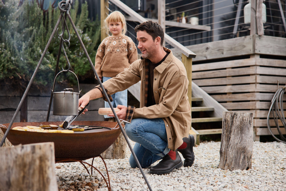 Men's Originals #2500 - Image 10