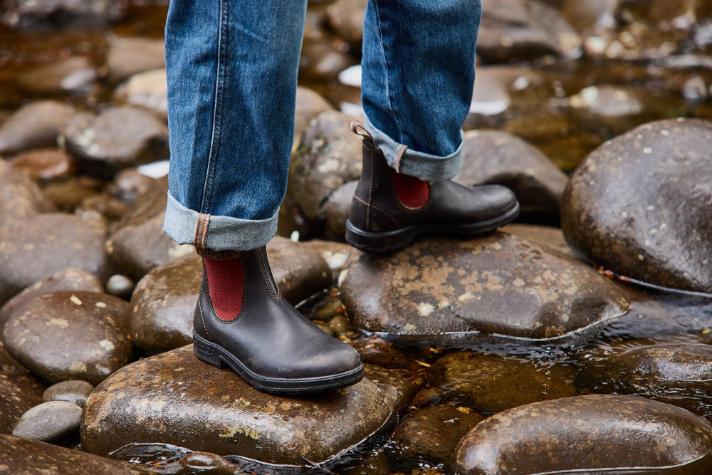 Women's Originals #2500 - Image 12