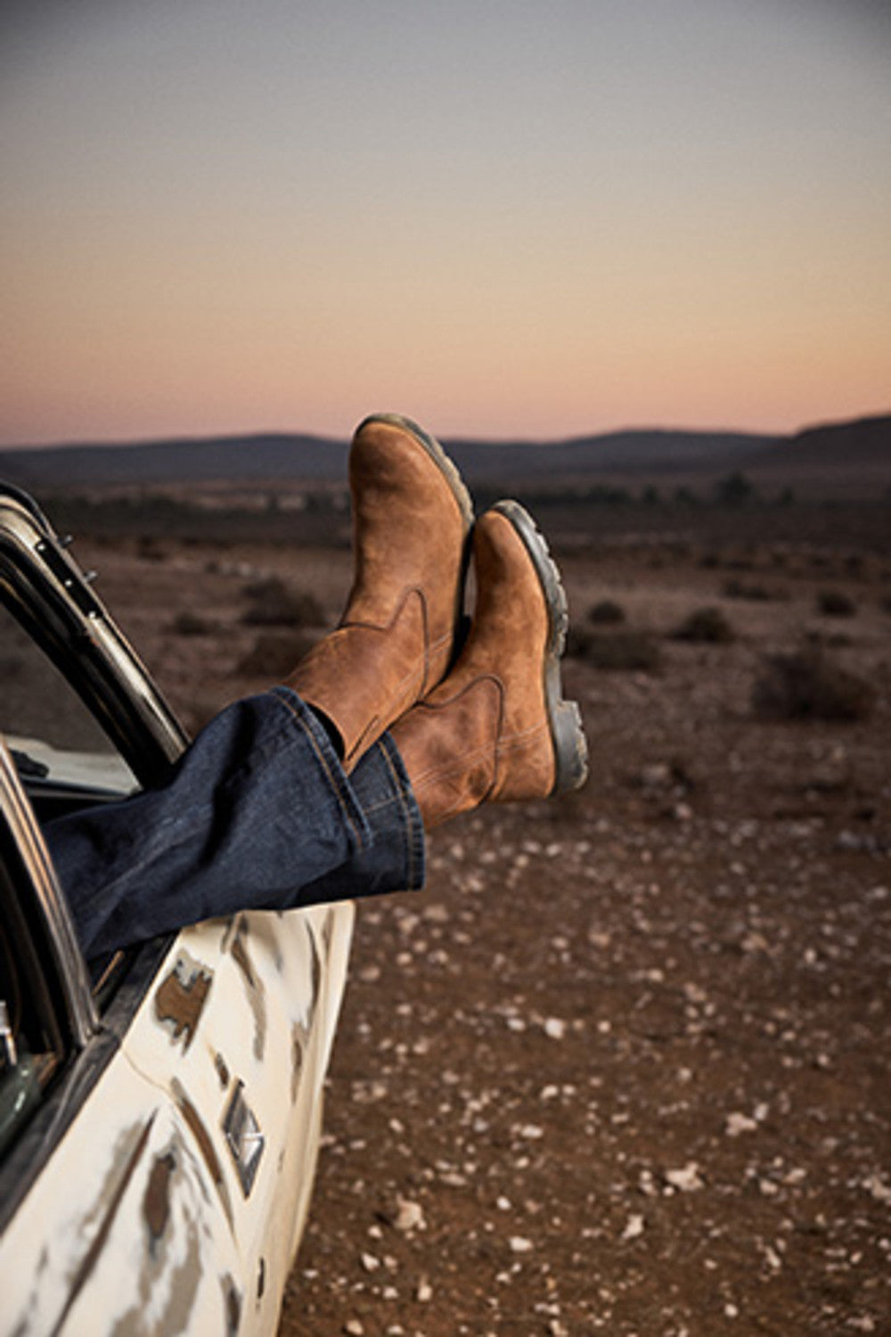 Men's Originals #2527 - Image 9