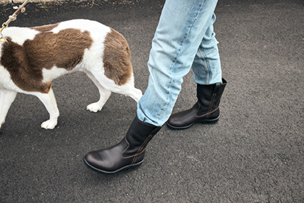 Men's Originals #2528 - Image 7