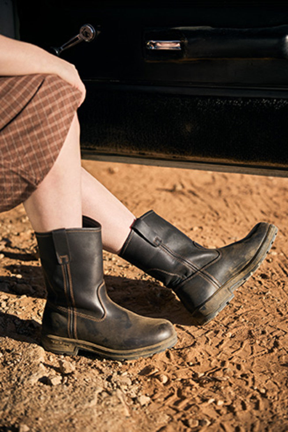 Women's Originals #2528 - Image 7