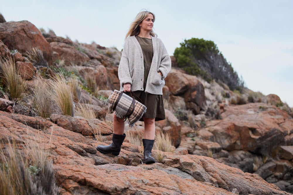 Women's Originals #2528 - Image 9