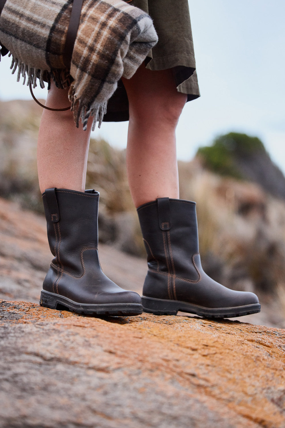 Women's Originals #2528 - Image 12