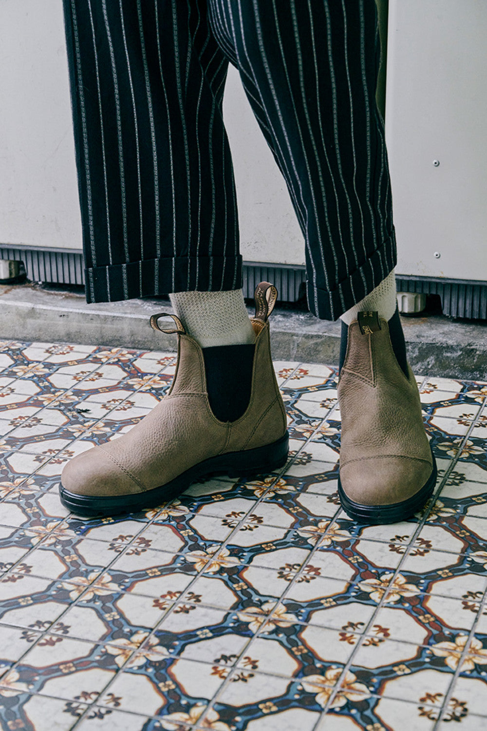 Women's Classics #2546 - Image 6