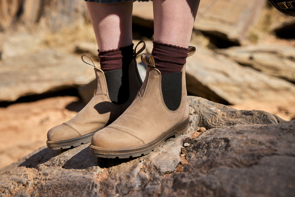 Women's Classics #2546 - Image 7