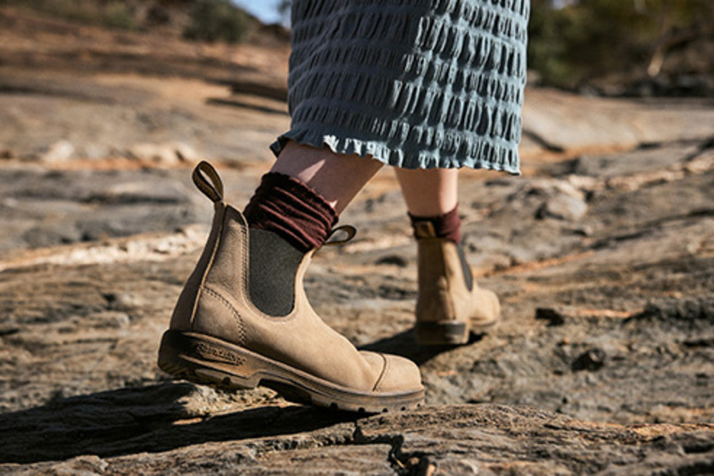 Women's Classics #2546 - Image 10