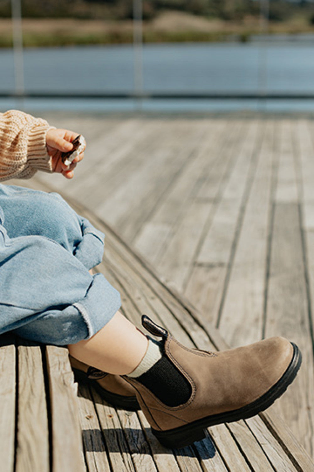 Kids' Series #2593 - Image 7