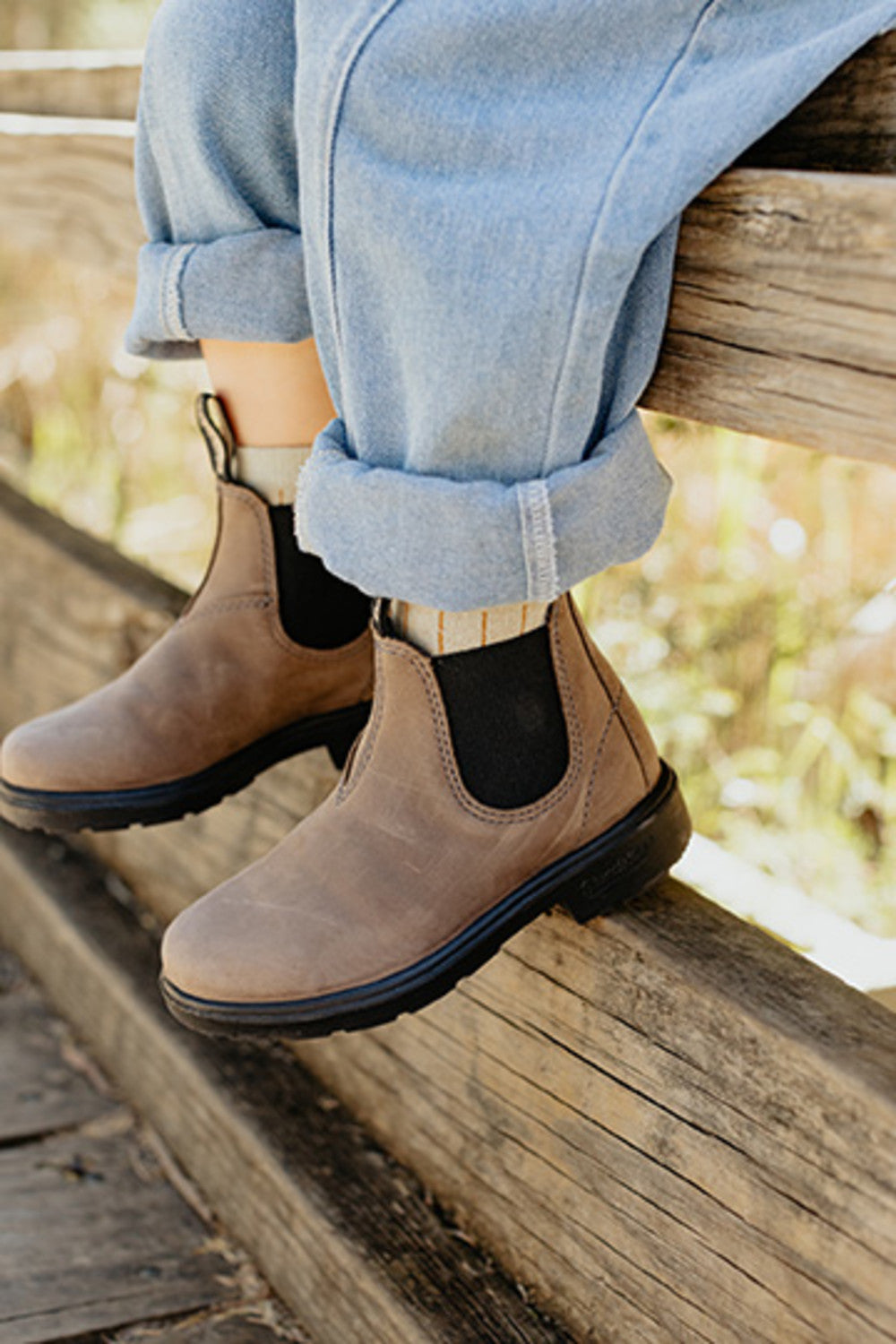 Kids' Series #2593 - Image 8