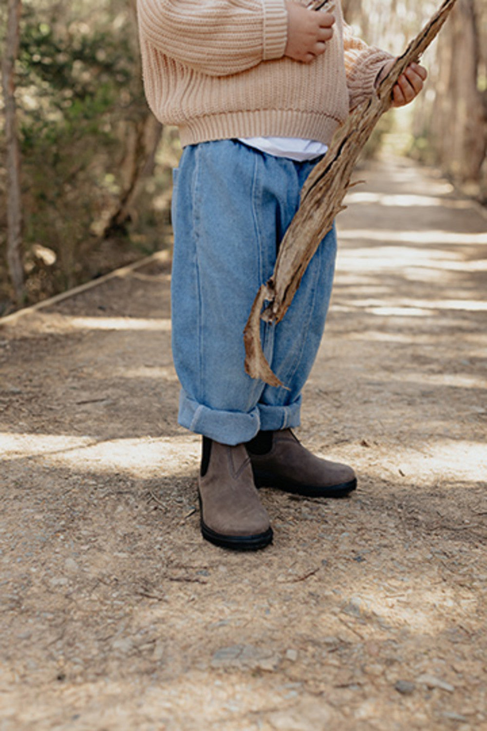 Kids' Series #2593 - Image 10