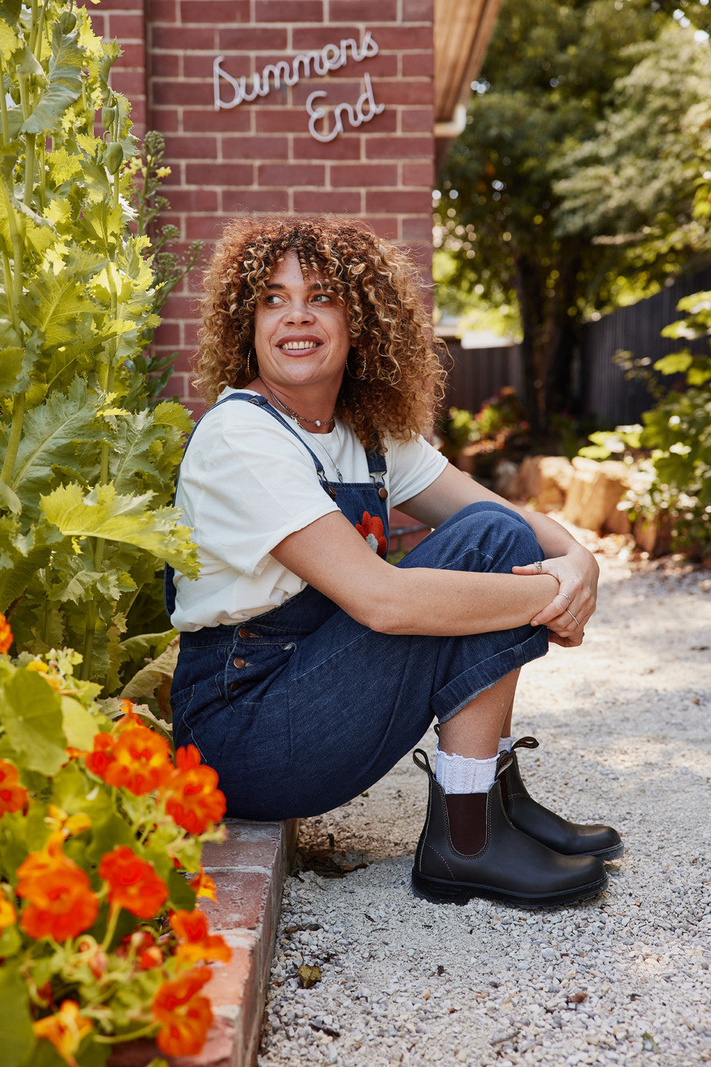 Women's Originals #500 - Image 14