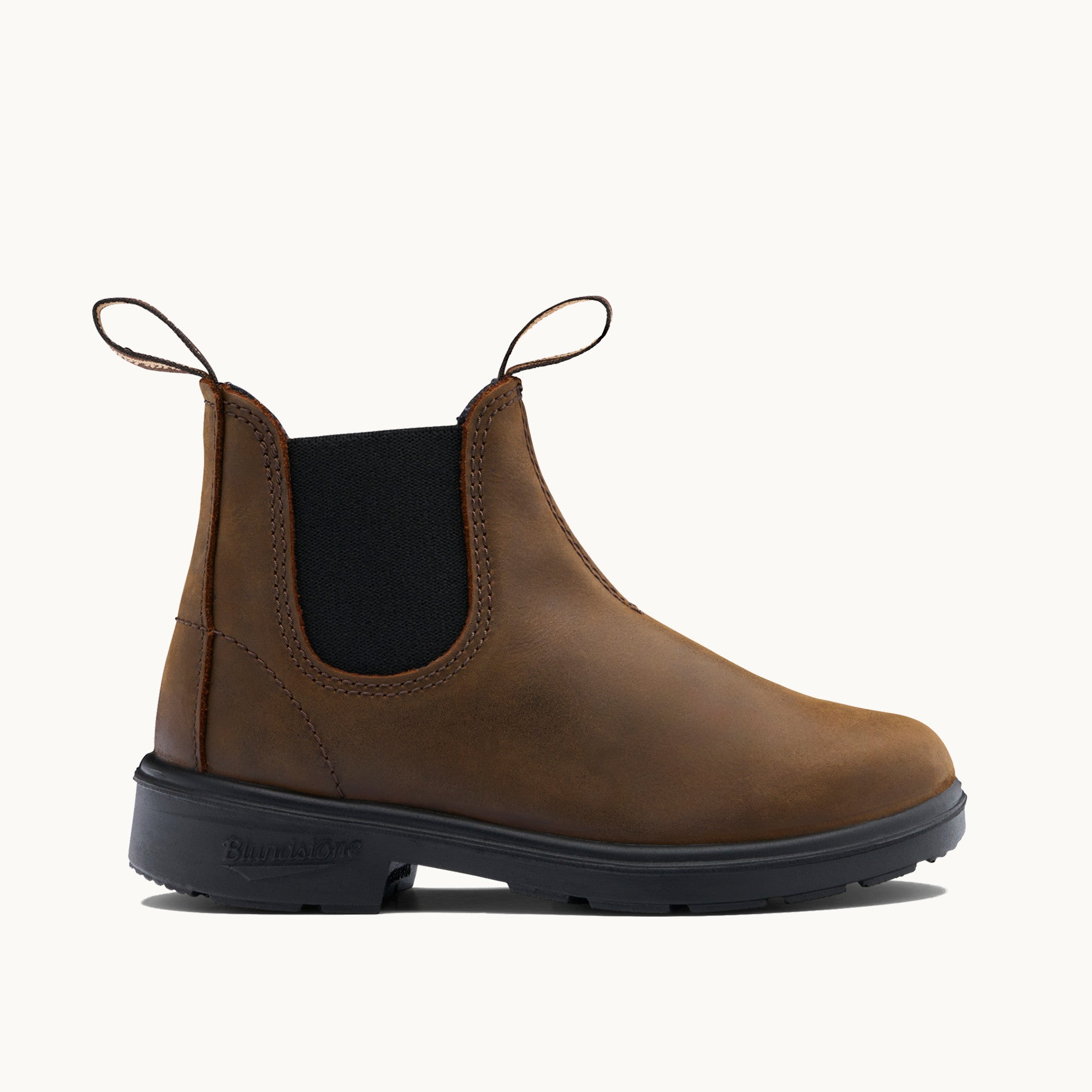 Kids' Series #1468 - Image 3