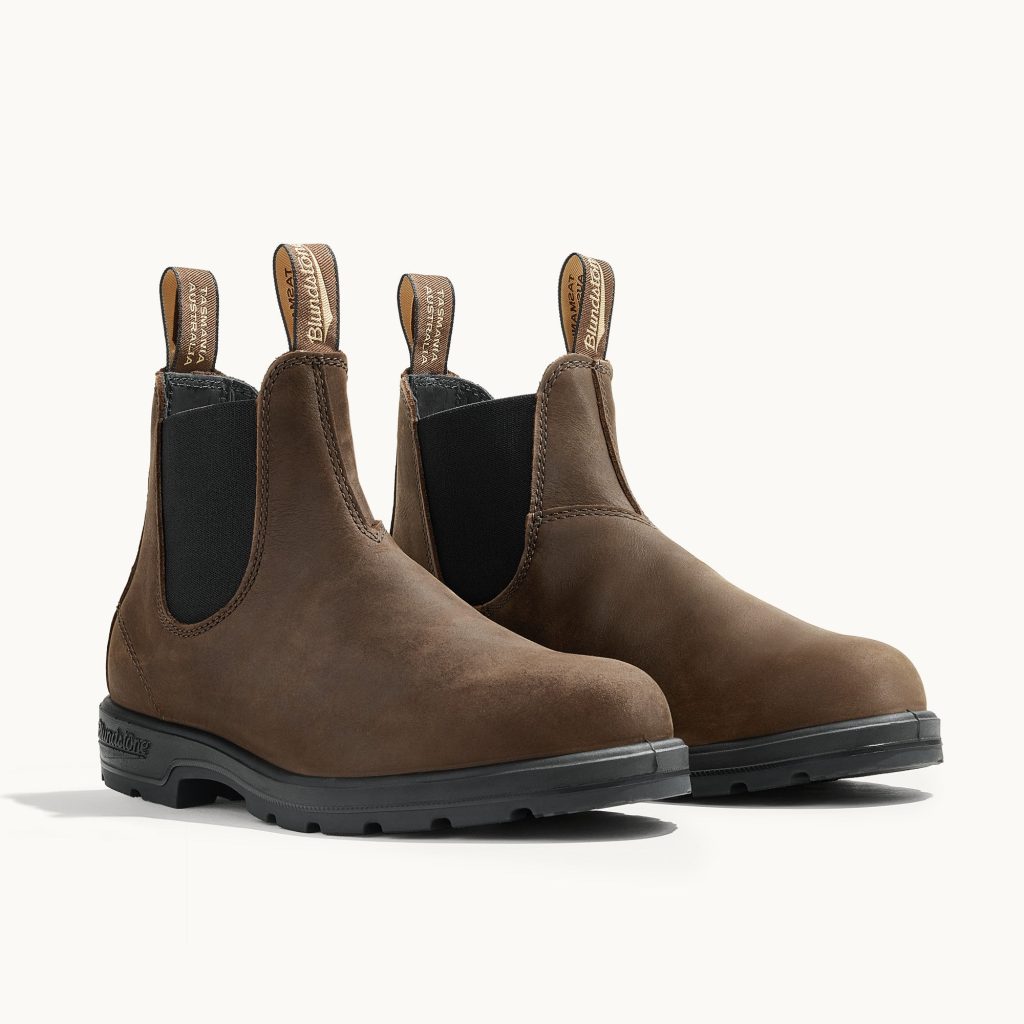 Women's Classics #1609